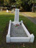 image of grave number 185843